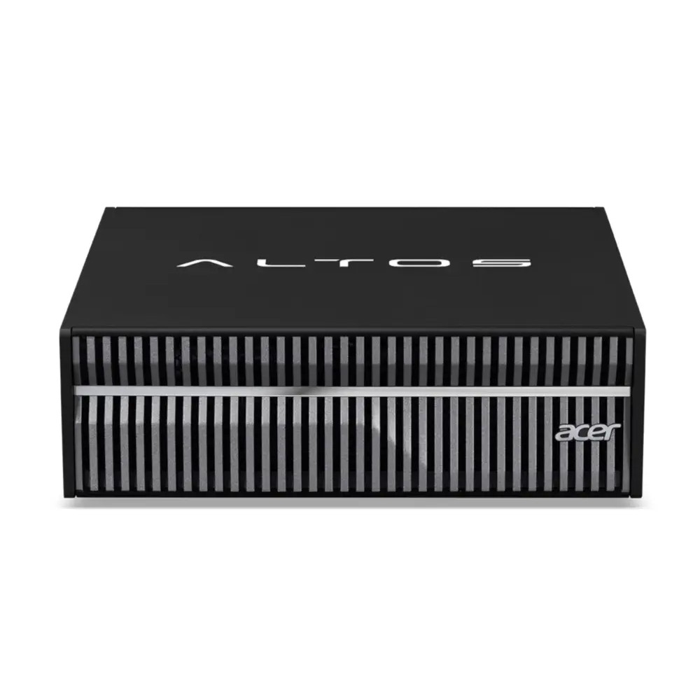 คอมพิวเตอร์ AI ACER Workstation ALTOS BRAINSPHERE GB10 F1