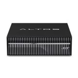 คอมพิวเตอร์ AI ACER Workstation ALTOS BRAINSPHERE GB10 F1