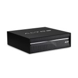 คอมพิวเตอร์ AI ACER Workstation ALTOS BRAINSPHERE GB10 F1