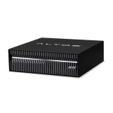 คอมพิวเตอร์ AI ACER Workstation ALTOS BRAINSPHERE GB10 F1
