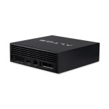 คอมพิวเตอร์ AI ACER Workstation ALTOS BRAINSPHERE GB10 F1