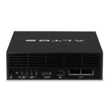 คอมพิวเตอร์ AI ACER Workstation ALTOS BRAINSPHERE GB10 F1
