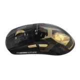 เมาส์เกมมิ่ง Asus Gaming Mouse P725 ROG HARPE II EXTREME EDITION 20