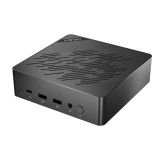 มินิพีซี MINIX Elite EU512-AI (TH)