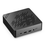 มินิพีซี MINIX Elite EU715-AI (TH)