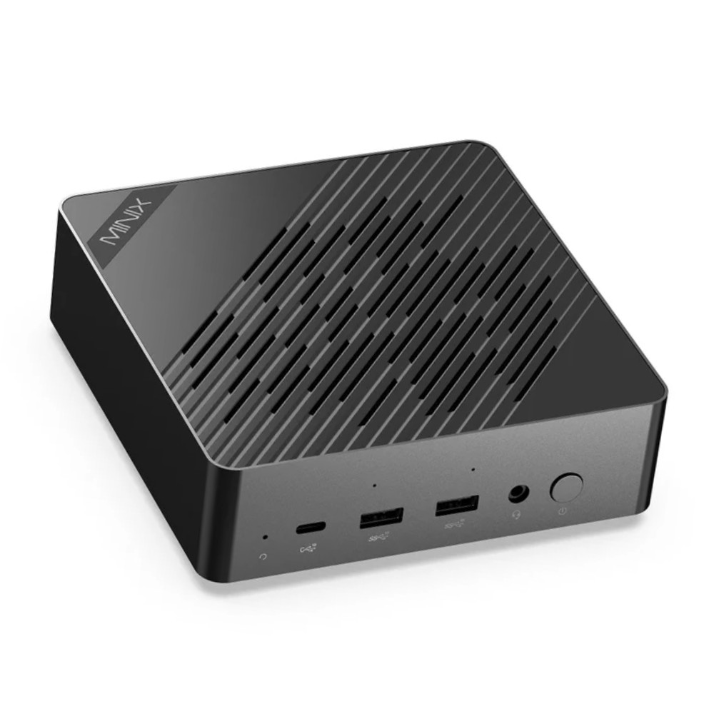 มินิพีซี MINIX Elite EU715-AI (TH)