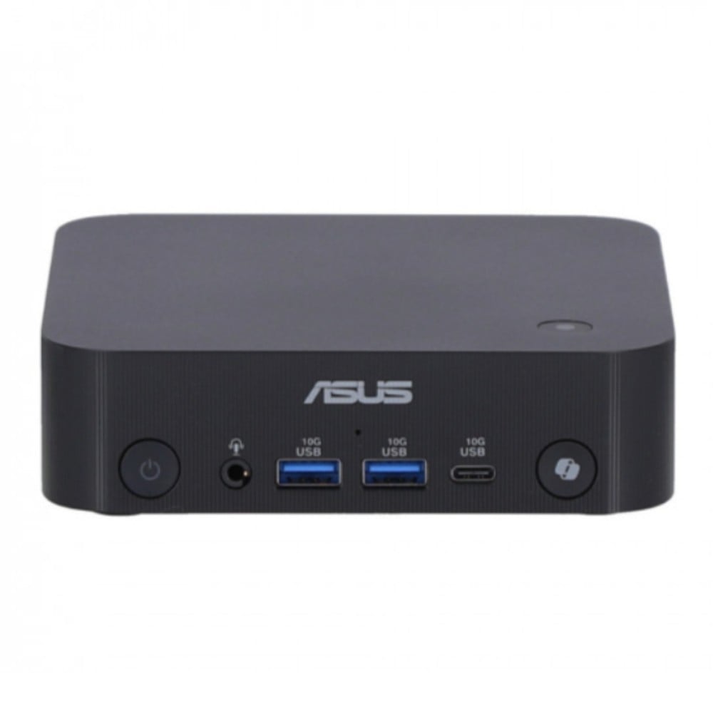 มินิพีซี ASUS PN54-B-S50021MN (90MR01B2-M000N0)