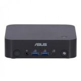 มินิพีซี ASUS PN54-B-S50021MN (90MR01B2-M000N0)