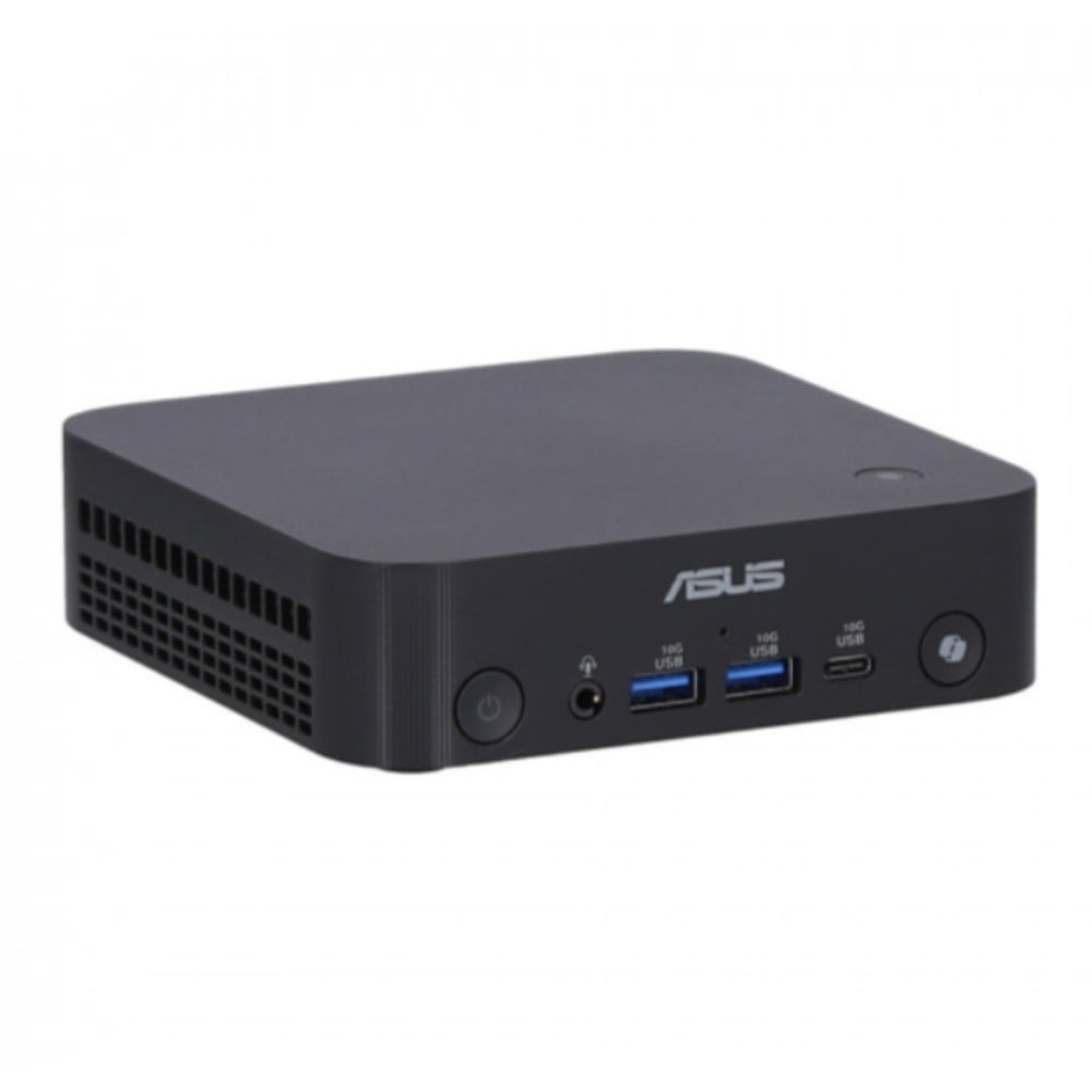 มินิพีซี ASUS PN54-B-S50021MN (90MR01B2-M000N0)