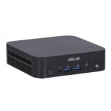 มินิพีซี ASUS PN54-B-S50021MN (90MR01B2-M000N0)