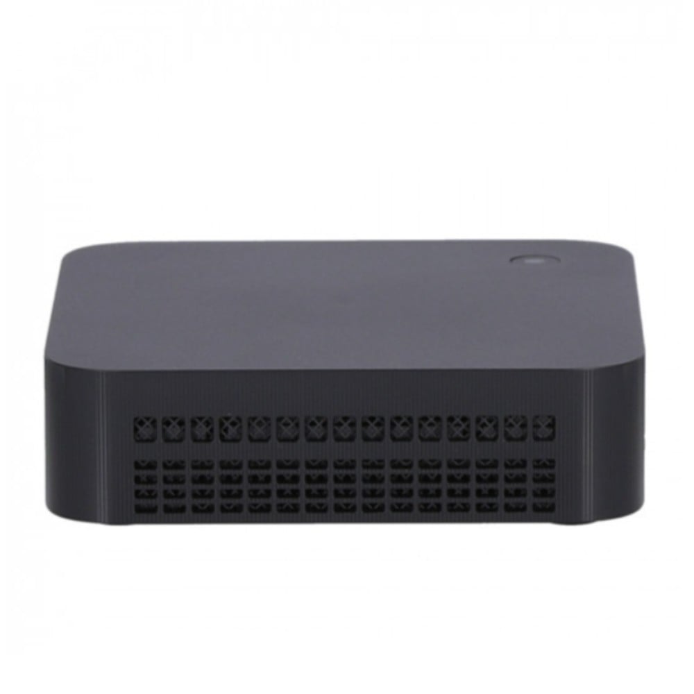 มินิพีซี ASUS PN54-B-S50021MN (90MR01B2-M000N0)