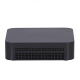 มินิพีซี ASUS PN54-B-S50021MN (90MR01B2-M000N0)