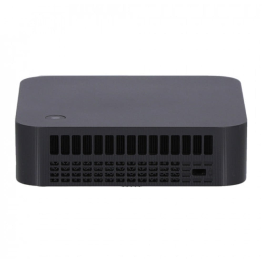 มินิพีซี ASUS PN54-B-S50021MN (90MR01B2-M000N0)