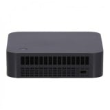 มินิพีซี ASUS PN54-B-S50021MN (90MR01B2-M000N0)