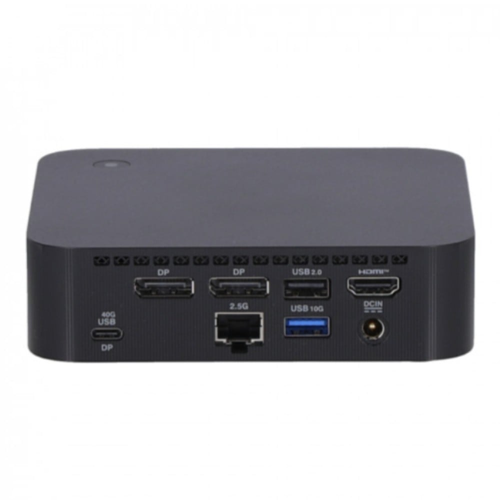 มินิพีซี ASUS PN54-B-S50021MN (90MR01B2-M000N0)