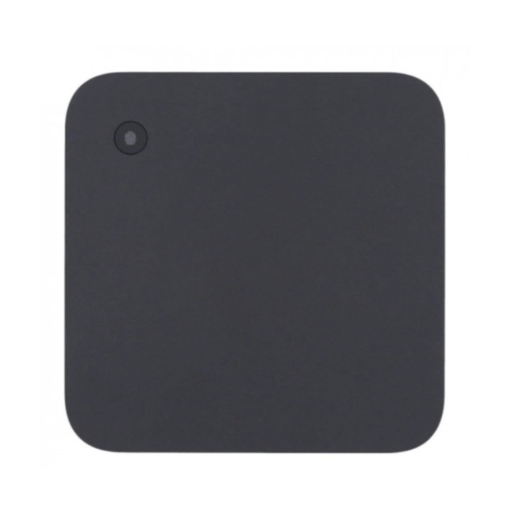มินิพีซี ASUS PN54-B-S50021MN (90MR01B2-M000N0)