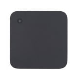 มินิพีซี ASUS PN54-B-S50021MN (90MR01B2-M000N0)