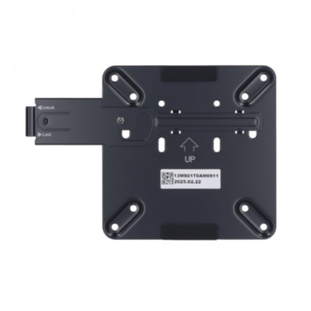 มินิพีซี ASUS PN54-B-S50021MN (90MR01B2-M000N0)