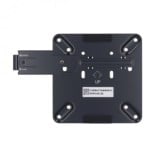 มินิพีซี ASUS PN54-B-S50021MN (90MR01B2-M000N0)