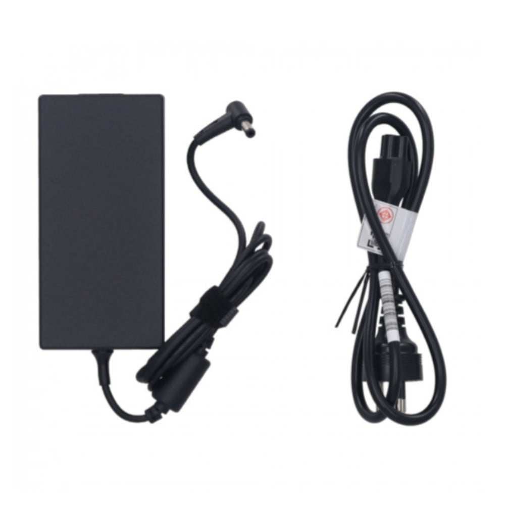มินิพีซี ASUS PN54-B-S50021MN (90MR01B2-M000N0)