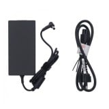 มินิพีซี ASUS PN54-B-S50021MN (90MR01B2-M000N0)