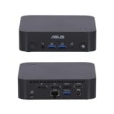 มินิพีซี ASUS PN54-B-S50021MN (90MR01B2-M000N0)