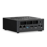 มินิพีซี MINIX ER936-AI (TH)