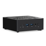 มินิพีซี MINIX ER936-AI (TH)