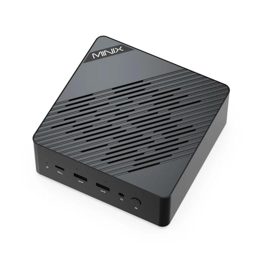 มินิพีซี MINIX ER936-AI (TH)