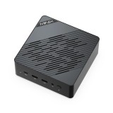 มินิพีซี MINIX ER936-AI (TH)