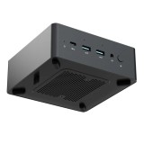 มินิพีซี MINIX ER936-AI (TH)