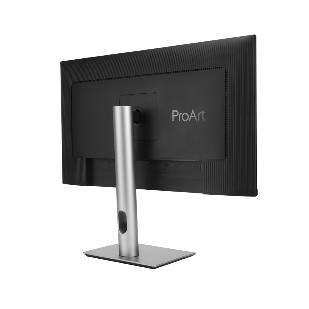 จอมอนิเตอร์ ASUS ProArt PA27JCV (IPS 5K 60Hz USB-C 96W)