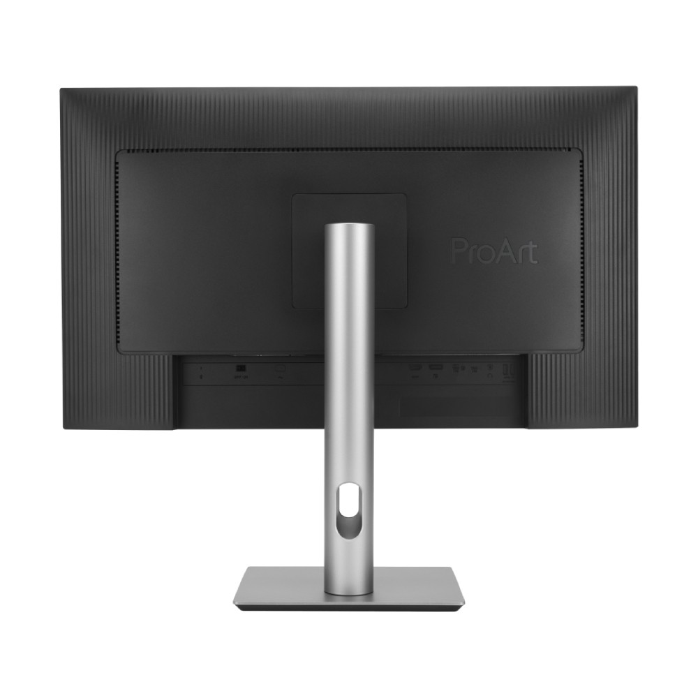 จอมอนิเตอร์ ASUS ProArt PA27JCV (IPS 5K 60Hz USB-C 96W)