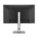 จอมอนิเตอร์ ASUS ProArt PA27JCV (IPS 5K 60Hz USB-C 96W)