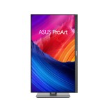 จอมอนิเตอร์ ASUS ProArt PA27JCV (IPS 5K 60Hz USB-C 96W)