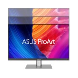 จอมอนิเตอร์ ASUS ProArt PA27JCV (IPS 5K 60Hz USB-C 96W)