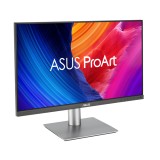 จอมอนิเตอร์ ASUS ProArt PA27JCV (IPS 5K 60Hz USB-C 96W)