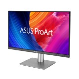 จอมอนิเตอร์ ASUS ProArt PA27JCV (IPS 5K 60Hz USB-C 96W)
