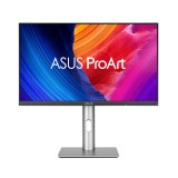 จอมอนิเตอร์ ASUS ProArt PA27JCV (IPS 5K 60Hz USB-C 96W)