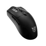 เมาส์เกมมิ่ง Onikuma Gaming Mouse DM10 Tri-Mode (Black)