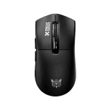เมาส์เกมมิ่ง Onikuma Gaming Mouse DM10 Tri-Mode (Black)