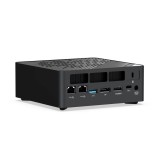 มินิพีซี MINIX ER937-AI (32GB) (TH)