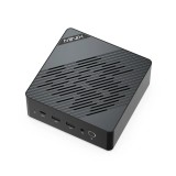 มินิพีซี MINIX ER937-AI (32GB) (TH)