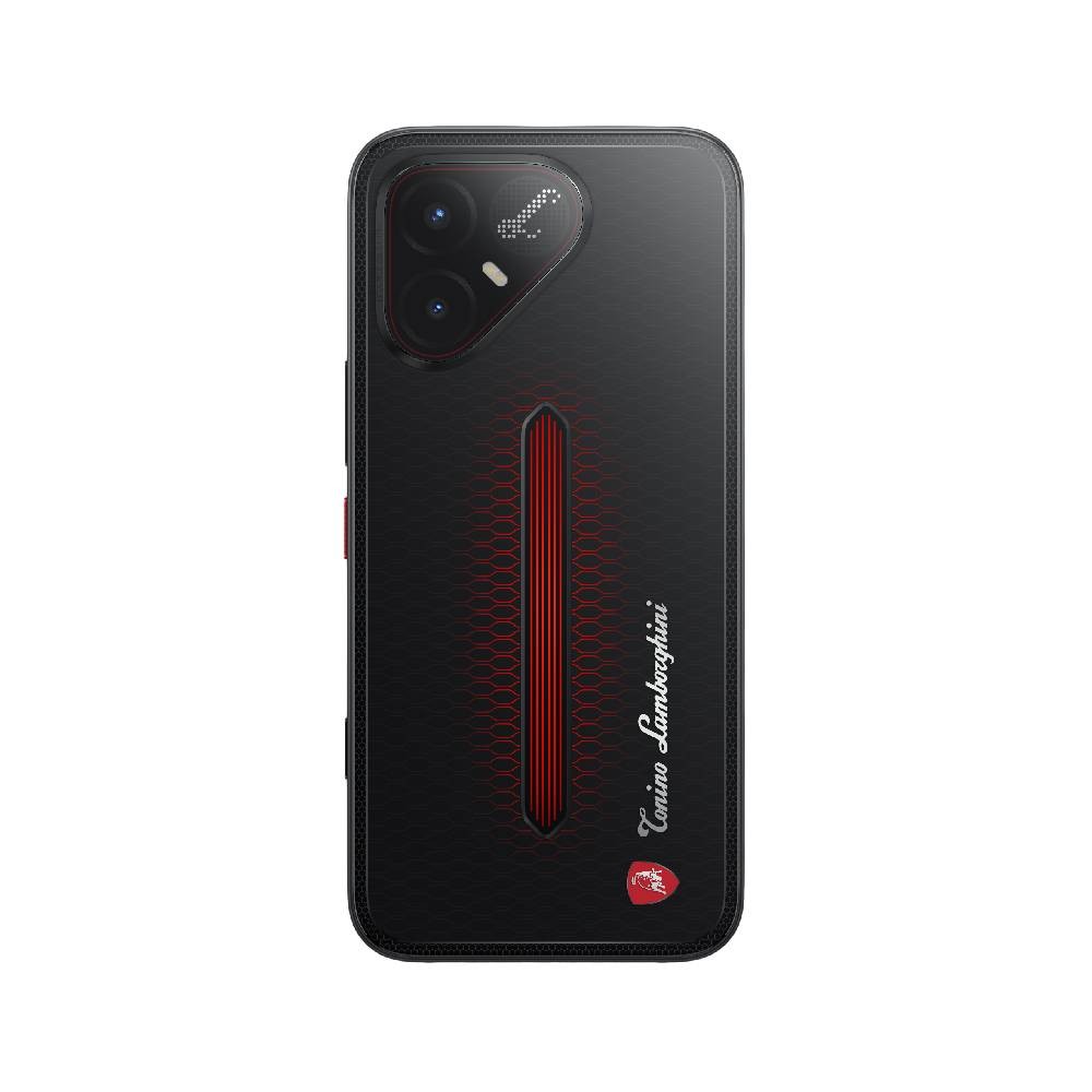 สมาร์ทโฟน TECNO POVA 8 Pro 5G (12+512GB) Tonino Lamborghini Limited Edition