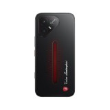 สมาร์ทโฟน TECNO POVA 8 Pro 5G (12+512GB) Tonino Lamborghini Limited Edition