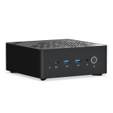มินิพีซี MINIX ER937-AI (64GB) (TH)