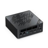 มินิพีซี MINIX ER937-AI (64GB) (TH)