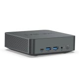 มินิพีซี MINIX NGC N512 (512GB)