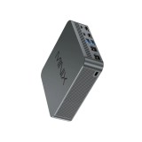 มินิพีซี MINIX NGC N512 (512GB)