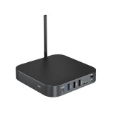 มินิพีซี MINIX X35-i Plus IPC